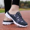 Fashion Summer Breathable Tennis Para Basketball Flats Fashion Sneakers For Women Sports Shoes For Basketball On Offer Retro