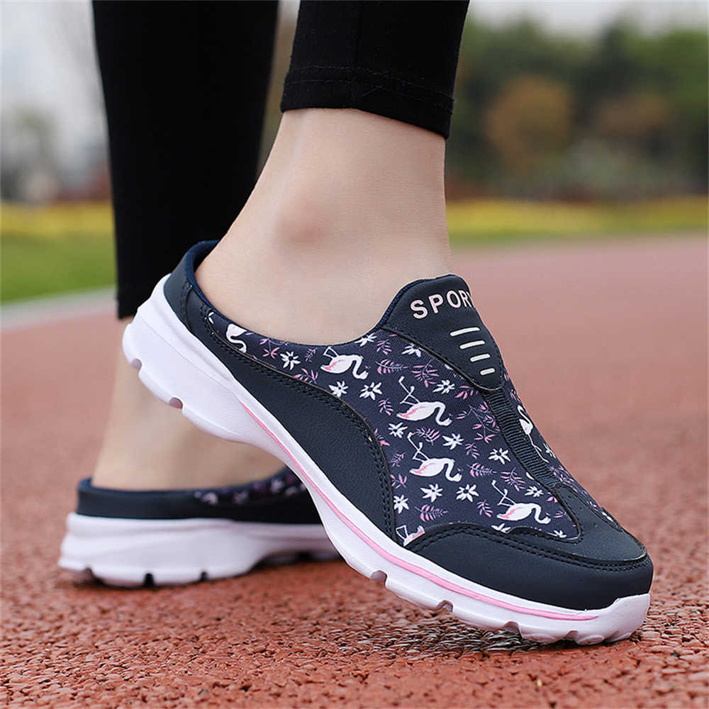 Fashion Summer Breathable Tennis Para Basketball Flats Fashion Sneakers For Women Sports Shoes For Basketball On Offer Retro