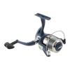 [PROMARINE] MT2000EB Milita Earth Blue No. 3-140M with Thread (610696) Spinning Reel