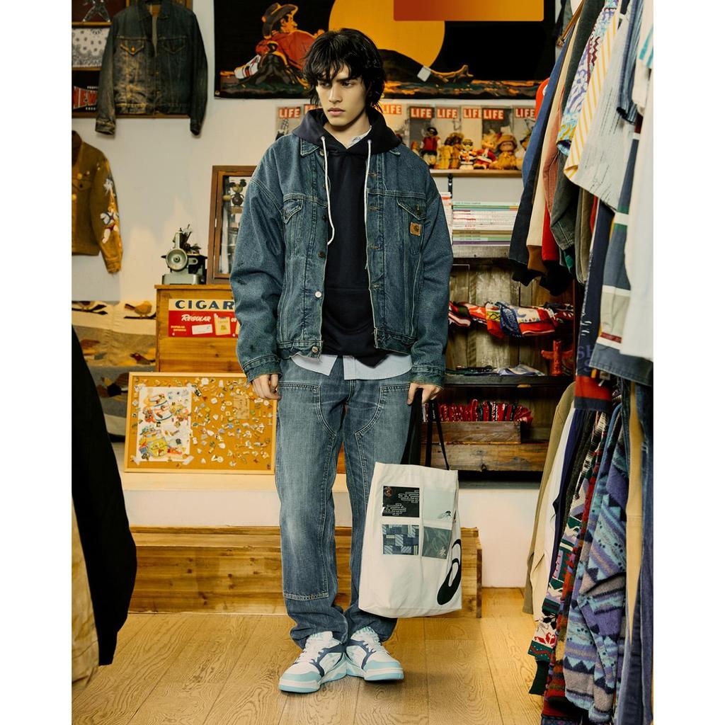 Asics Gel Fuse Kigo Unisex Sneakers Blue Cool-Breeze 1203A533-100