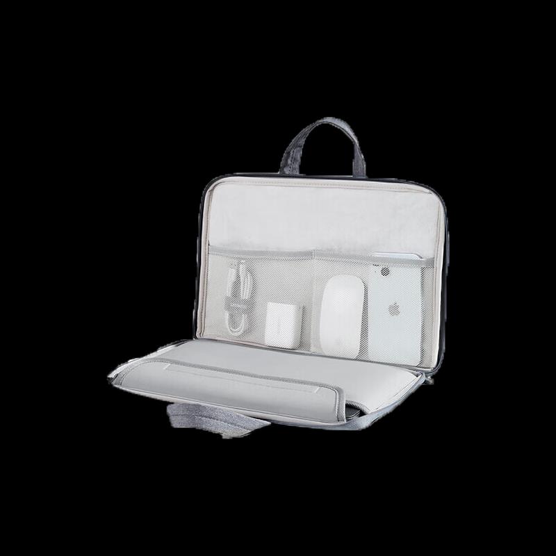 Ugreen 16-inch Laptop Carry Bag