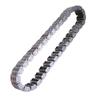 For Mitsubishi L200 Pajero 1.8 2.5 3.0 3.2 K64 K74 V26W V46W transfer case chain MD738550