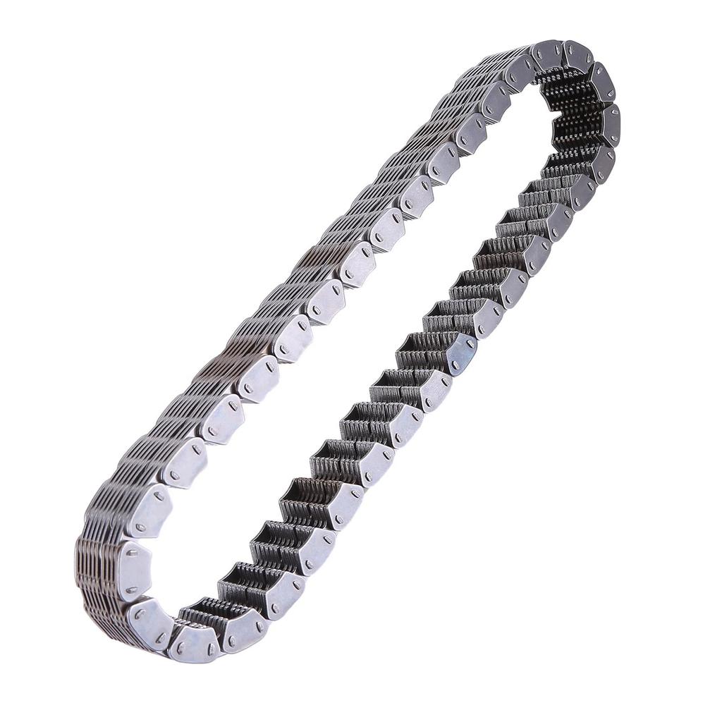 For Mitsubishi L200 Pajero 1.8 2.5 3.0 3.2 K64 K74 V26W V46W transfer case chain MD738550