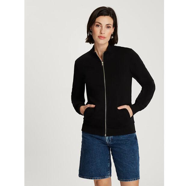 Толстовка Cross Jeans 65433-020 EU M