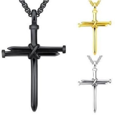 Ezoterika ir spiritizmas – Amuletai ir talismanai