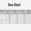 Rainbow Striped Sexy Swimsuits Push Up Bikini Female Swimwear Beach Wear Bikinis Women's Swimming Bathing Suit