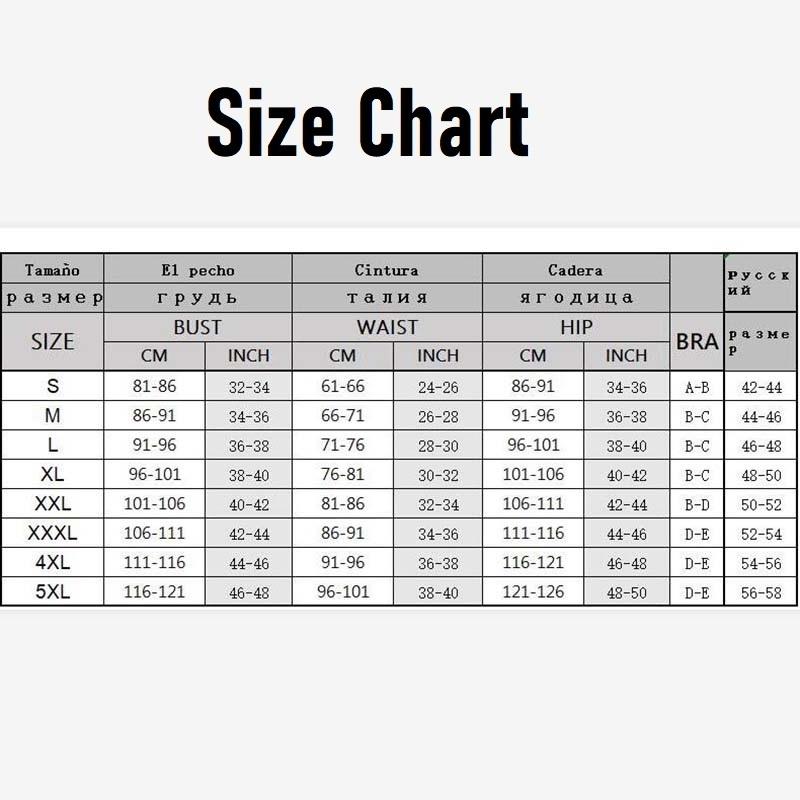 Rainbow Striped Sexy Swimsuits Push Up Bikini Female Swimwear Beach Wear Bikinis Women's Swimming Bathing Suit