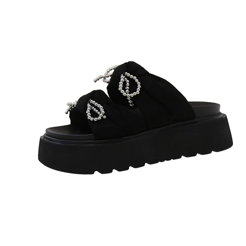 

Повседневные кроссовки для мужчин и женщин, обувь, ботильоны, модные, удобные лоферы, мужская и женская обувь 35