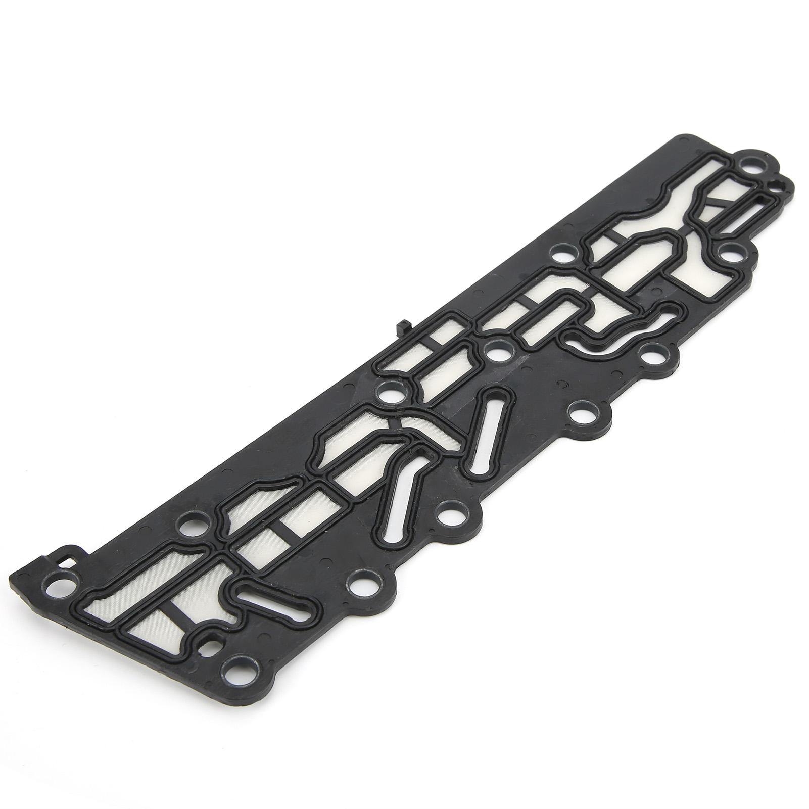 

Прокладка фильтра трансмиссии для для LACROSSE 0611 2.0L 2.4L V6 3.0L REGAL 0811 2.0L 2.4L