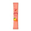Kombucha Tea Powder Stick Grapefruit Orange Flavor 5g x 30 Sachets Korean Style Citrus Fruit Tea