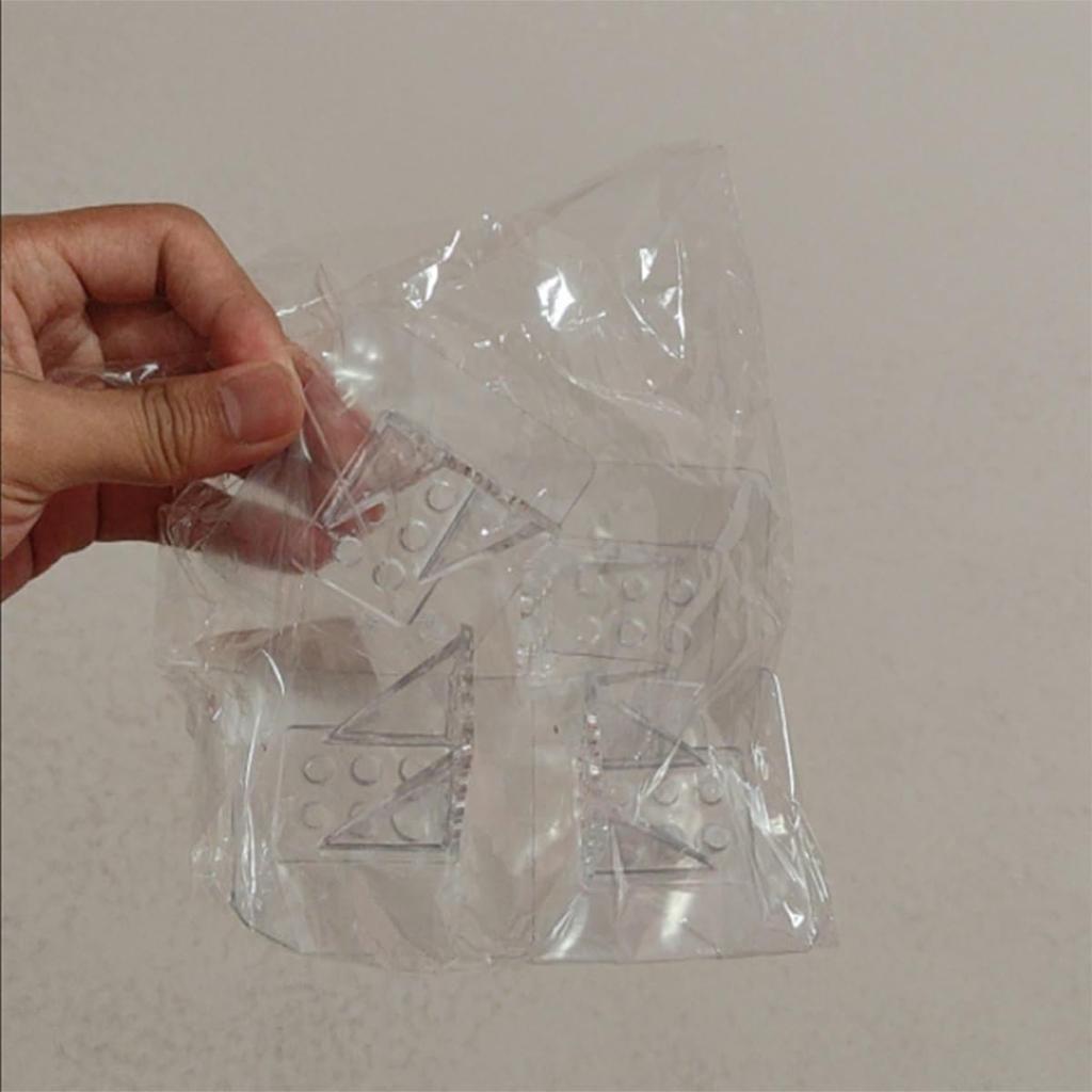 1/2/4pcs No Drill Shelf Support Pegs Punch Free Shelf Support Peg Adhesive Shelf Bracket Cabinet Shelf Clips For Kitchen Cabinet