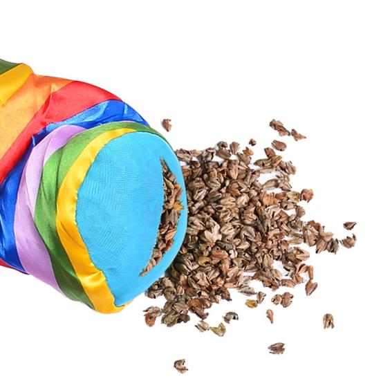 Toy Harmless Educational Lightweight Sports Catch Tail Soft Ball for Indoor