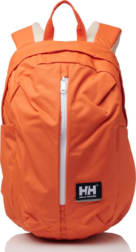 Kids Elementary Skull Stin Pack Nursery Blood ONE SIZE [Helly Hansen] seljakott, kool, 18, registreerumine, registreerimine, ekskursioon, lasteaed, kool,