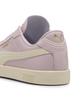 Puma Club II Era - Rose Mauve:Alpine Snow:Gold 397447-27