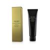 Future Solution LX Extra Rich Cleansing Foam 125ml
