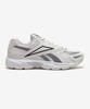 Premier Road Prime - Cream 100223156 [Shipped from Korea] 100% Authentic