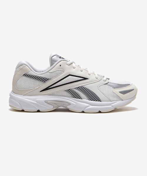 [Reebok] Premier Road Prime [RXSOXXPPUCR] 235