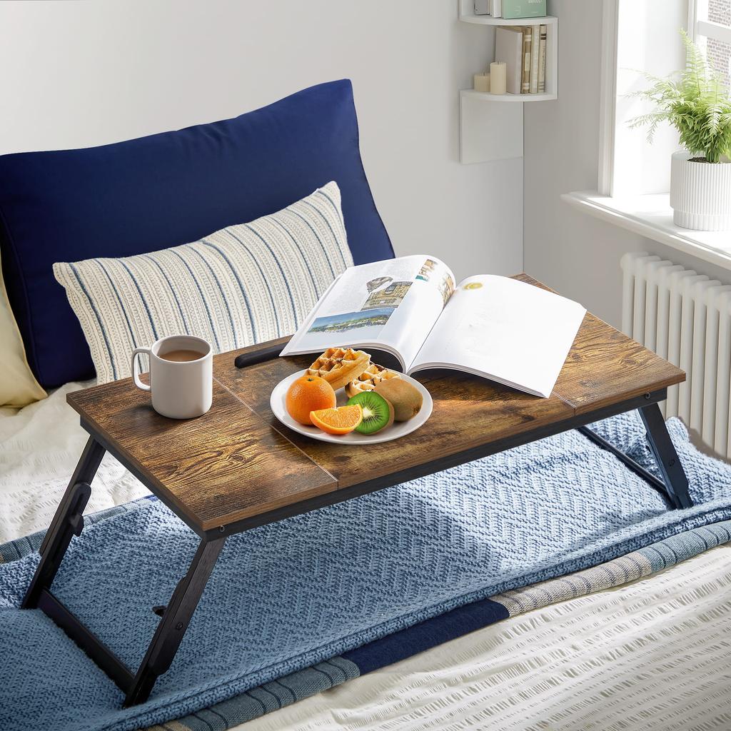 Laptop Table - Lld110B01