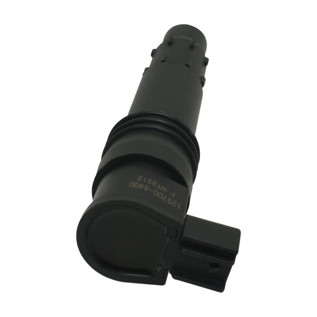 Tennspole 129700-4400 For SUZUKI STREET BIKE