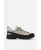 [Kolon Sport] Unisex Approach Shoes 811 GTX [FE4XX26150DBE]