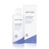 Aestura Atobarrier 365 Capsule Toner 300ml