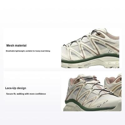 Scarpe unisex – Scarpe da trekking