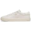 (WMNS) Capri Royale Wildleder 'Beige' Damen 393752-04