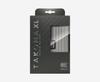 TARGET Darts TAKOMA WALLET XL (Dart Case) - Holds 6 darts and dart accessories (Gray)