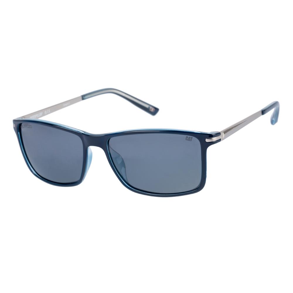 Kaeteopilla Polarized Sunglasses Cps-8506-106P
