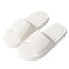 EVA Slippers For Bathroom And Home Use, Suitable For Women And Men, Perfect For Summer Indoor And Home Wear.