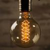 Filament Safe Dimmable Light Appliance Incandescent Bulbs Edison Light Bulb Home Lighting