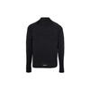 New Nike T Shirts Men's Black FB8565-010