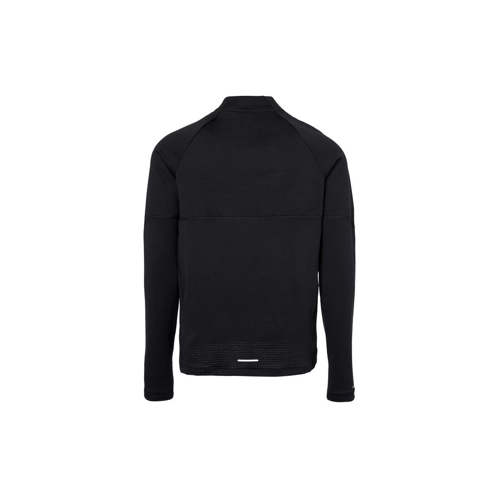 New Nike T Shirts Men's Black FB8565-010