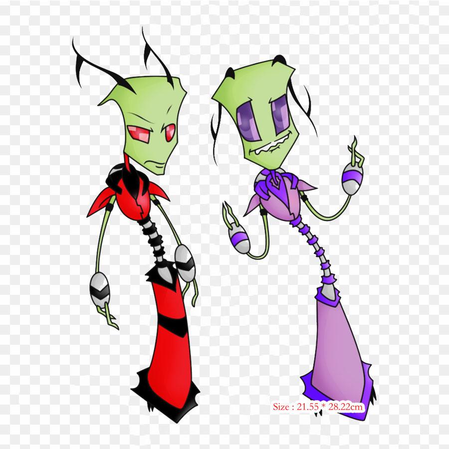 

Вымышленный персонаж Пидж Гандерсон, термопереносная печать, виниловые нашивки, наклейки для одежды, аппликации «сделай сам», моющиеся нашивки