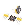 Omnidirectional INMP441 Microphone Module ESP32 MEMS Microphone Sensor Sound Recording
