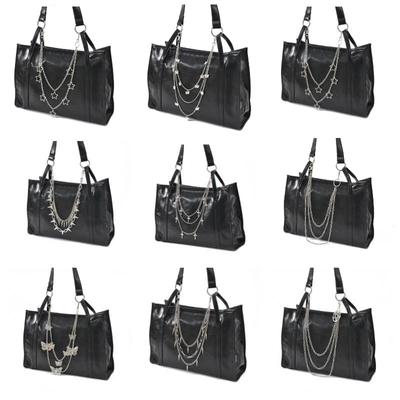 Taschenzubehör – Ersatzteile für Taschen & Accessoires