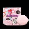 Aekyung Perfume Rose Cherry Blossom Soap (4 X 100g)