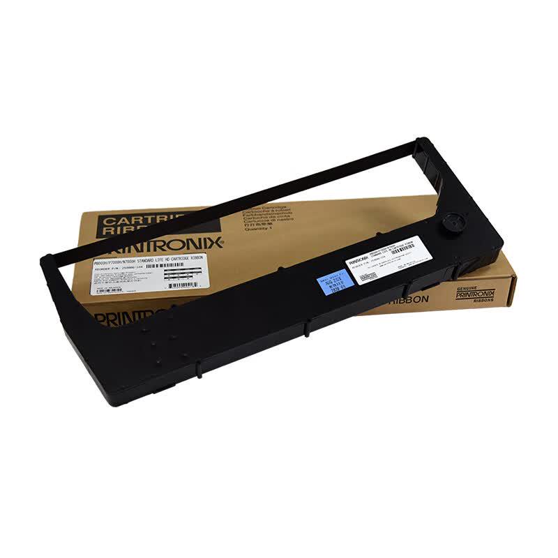Printronix Original Black Printer Ribbon for P8/P7/N7 Series