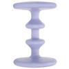 Portable Foot   Roller Muscle Relax Stress Pain Relief   Plantar  r