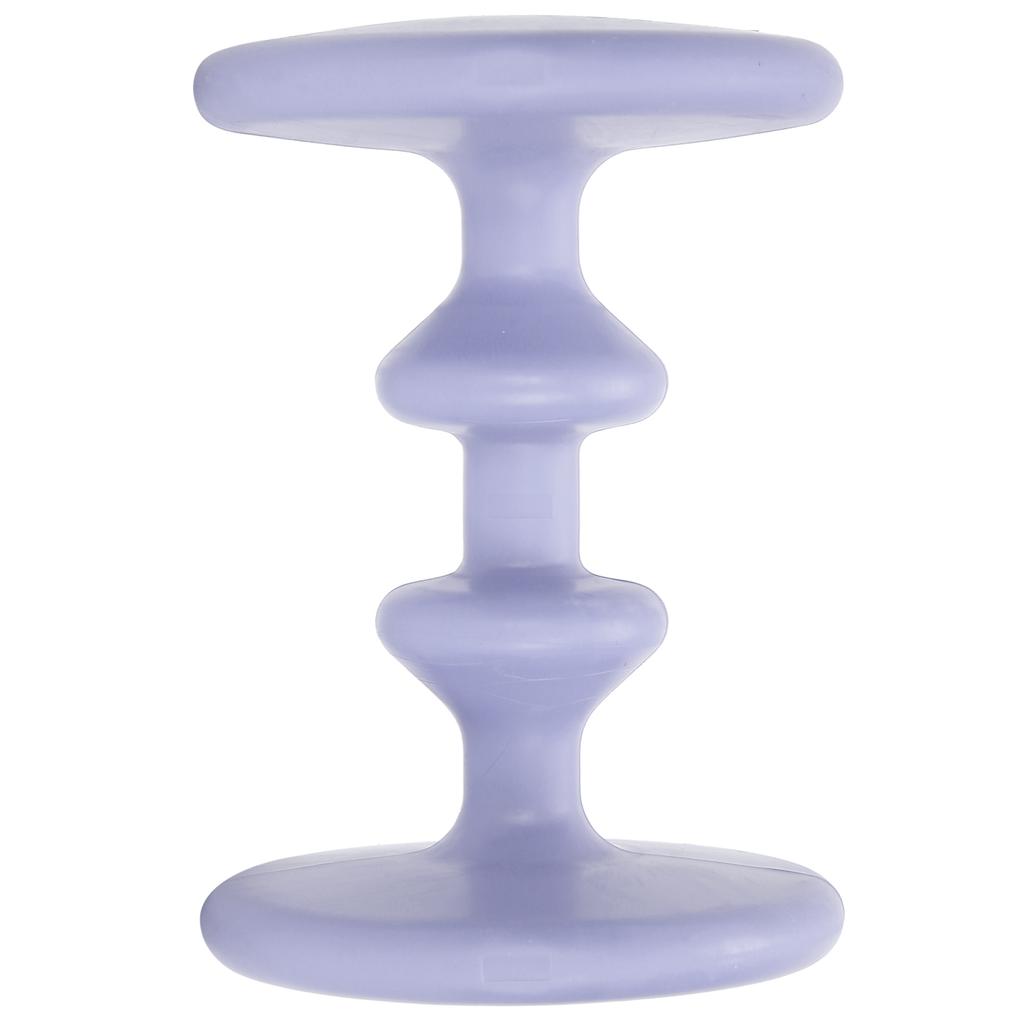 Portable Foot   Roller Muscle Relax Stress Pain Relief   Plantar  r