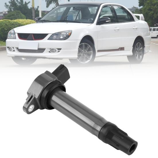 Simple Spark Coil Standard Practical Replacement