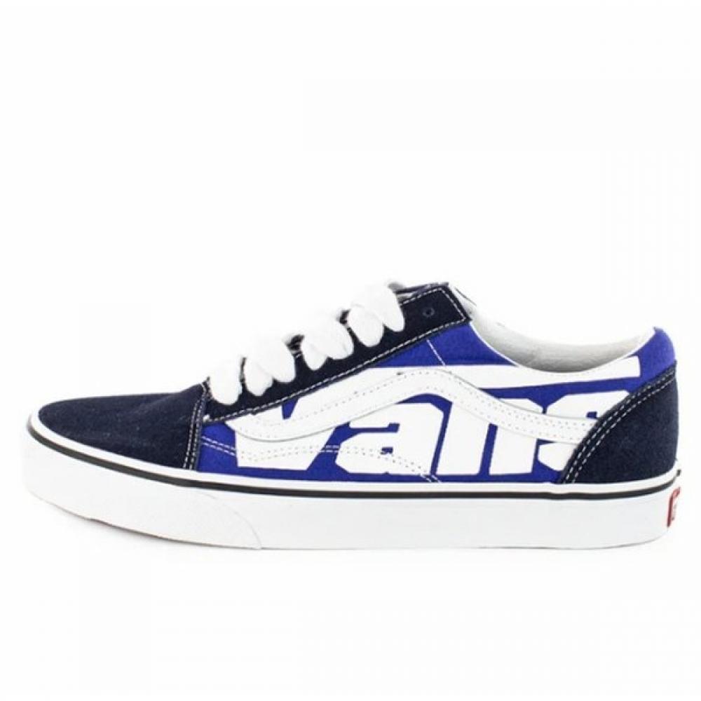

Vans Все S Холодный синий цвет Vn000ct8y6z VN000CT8Y6Z/220