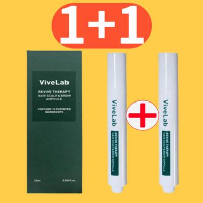 Hårvårdsprodukter – Krämer, lotioner och hårmasker