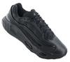 adidas Originals Oznova - Herren Sneakers Schuhe Schwarz GX4506 ORIGINAL
