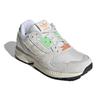 Adidas Zx 8000 'White Light Gray Green' Women's GZ3708