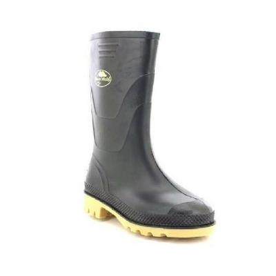 Wellingtons júnior para crianças mais velhas/crianças