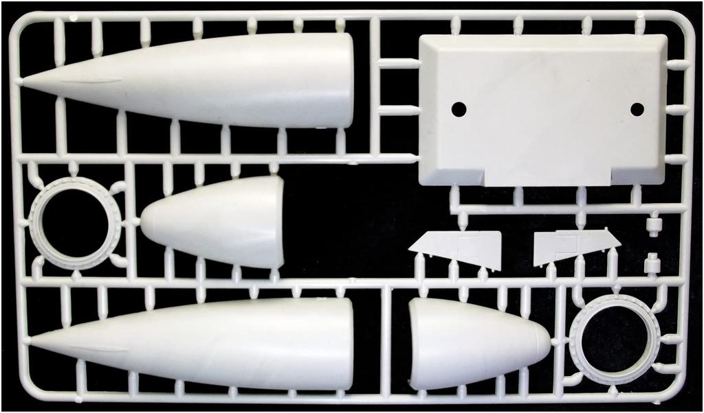 Gmu Model Japonská miniponorka Kairyu Plastikový model GMU35002 1/35