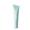 Masque à lèvres peel-off rafraîchissant Baume à lèvres 10 ml Hydratant, prévient la sécheresse et les gerçures