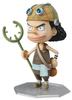 One Piece Straw Hat Theater Part 2 Usopp Portrait.Of.Pirates