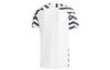 adidas Manchester United Third Shirt 2020 21 With Pogba 6 Printing Jersey FM4263